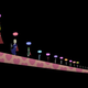 Illustration for article titled Pulling Noby Noby Boy apart only brought people together